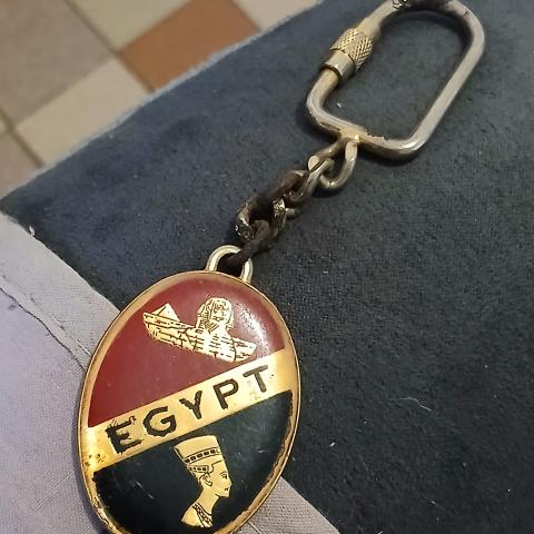 troc de  Porte Clé, sur mytroc