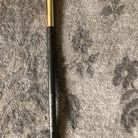 troc de  (réservé) Khol Lancôme couleur bronze, sur mytroc