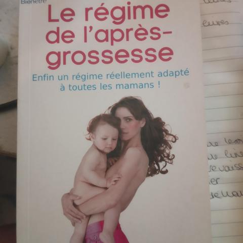 troc de  Livre, sur mytroc