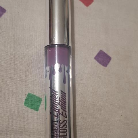 troc de  Gloss, sur mytroc