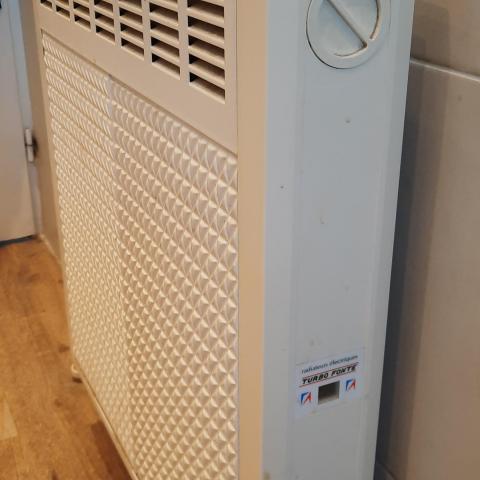 troc de  Radiateur, sur mytroc