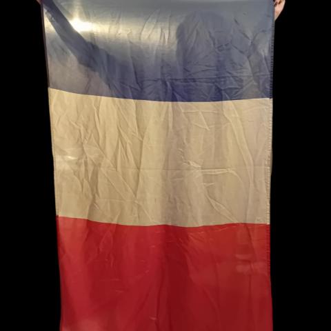 troc de  Drapeau, sur mytroc