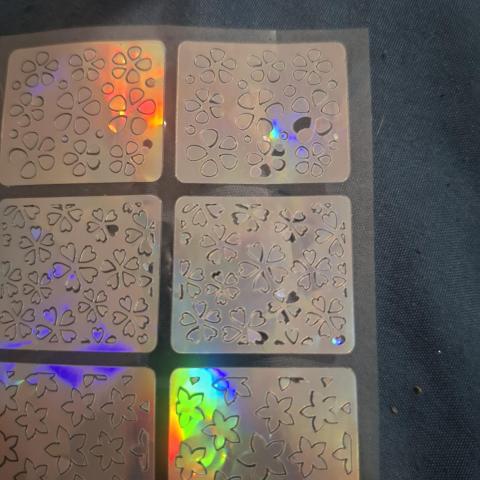 troc de  Ongles, sur mytroc