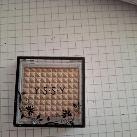 troc de  Ombre à paupière, sur mytroc