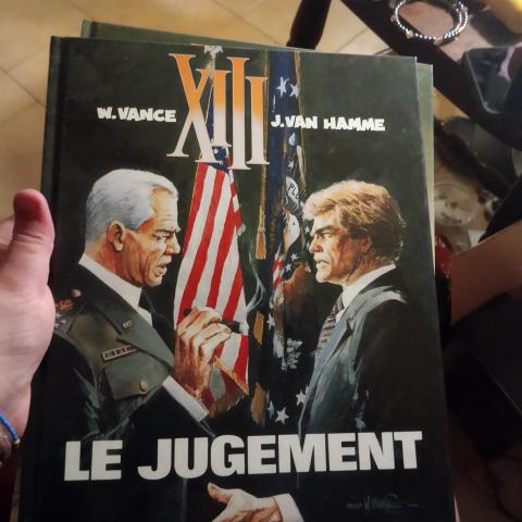troc de  Livre, sur mytroc