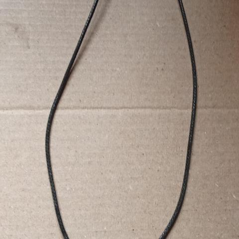 troc de  collier améthyste neuf réserver diverstroc, sur mytroc