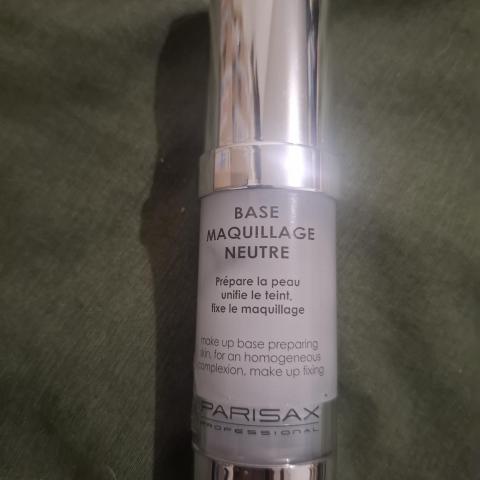 troc de  Base maquillage, sur mytroc