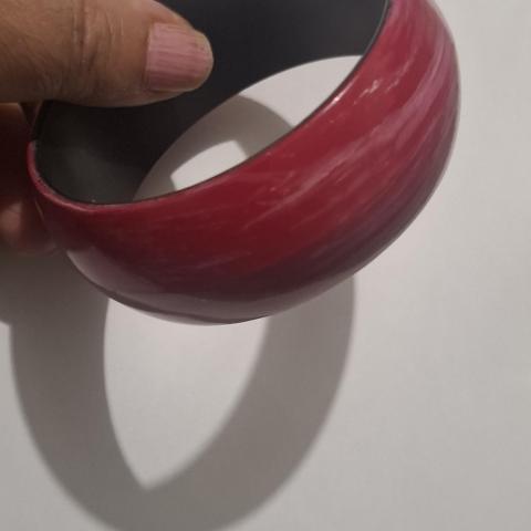 troc de  Bracelet, sur mytroc