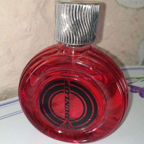 troc de  Eau de toilette Dunlop, sur mytroc