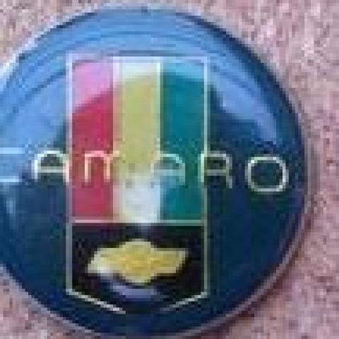 troc de  pin's voiture, sur mytroc