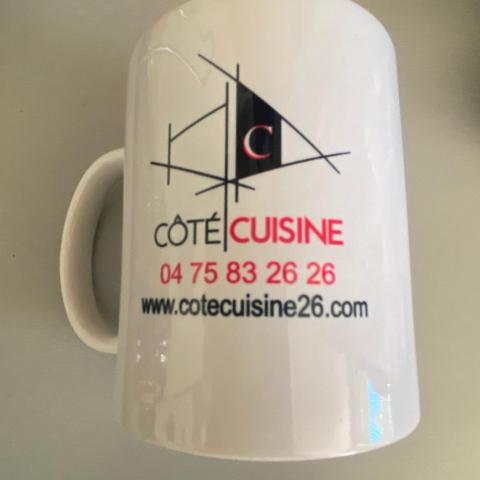 troc de  tasse, sur mytroc