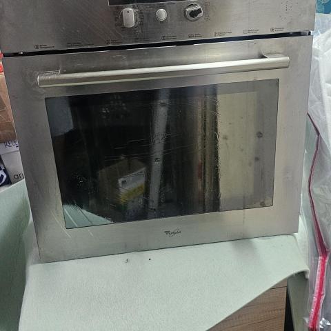 troc de  Four, sur mytroc