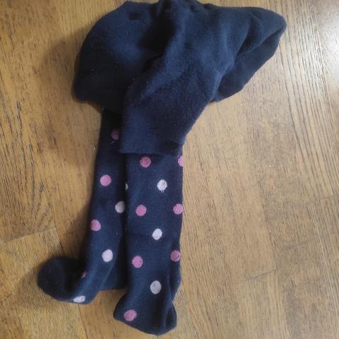 troc de  Collant 4 ans, sur mytroc