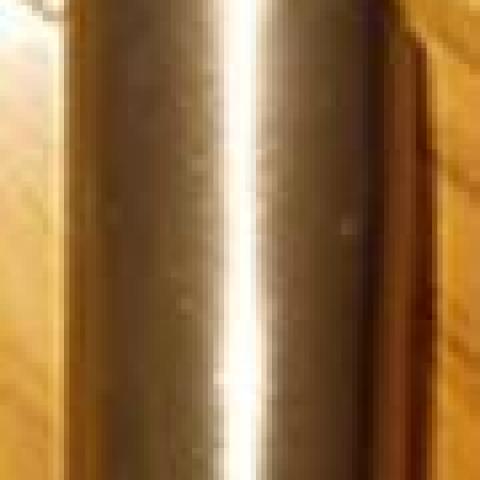 troc de  Briquet Gaz - Pub Société Générale, sur mytroc