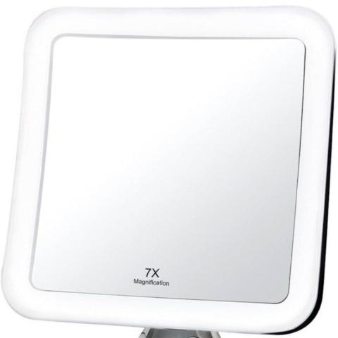 troc de  Recherche miroir grossissant, sur mytroc