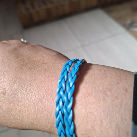 troc de  Bracelet, sur mytroc