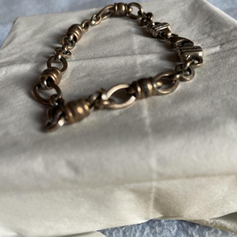 troc de  Bracelet, sur mytroc