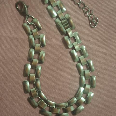 troc de  Bracelet, sur mytroc