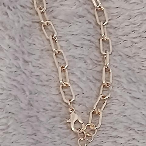 troc de  Un Bracelet Femme, sur mytroc