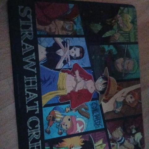 troc de  Tapis d'ordinateur, sur mytroc