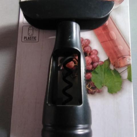 troc de  tir bouchon, NEUF, sur mytroc