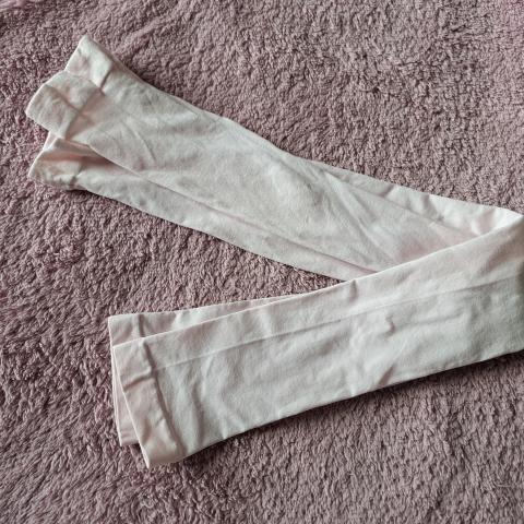 troc de  Collants danse 4-6 ans, sur mytroc