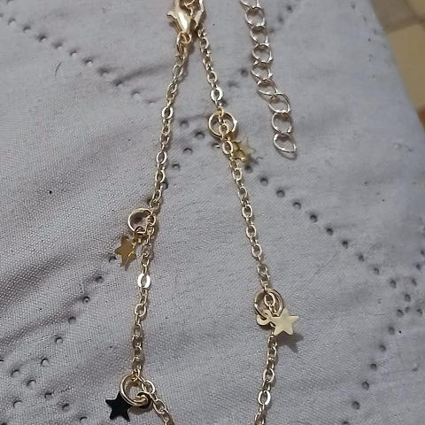 troc de  Reserver Troqueuse Bracelet Femme, sur mytroc