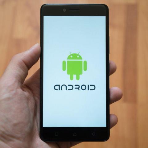 troc de  Recherche smartphone Android Samsung, sur mytroc