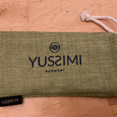 troc de  Etui, sur mytroc