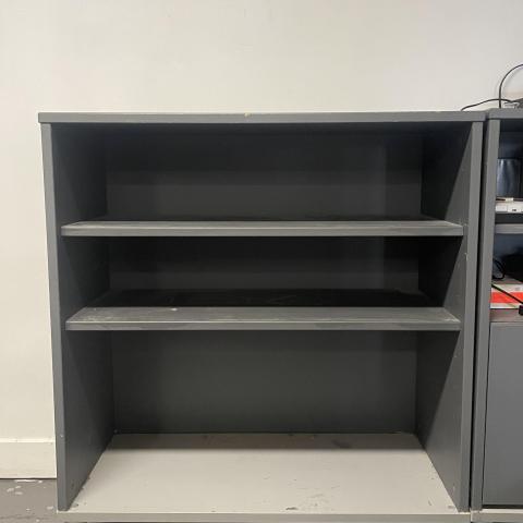 troc de  3  NIVEAU ETAGERE, sur mytroc