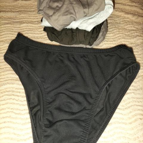 troc de  Lot de 6+1 slims taille S, sur mytroc