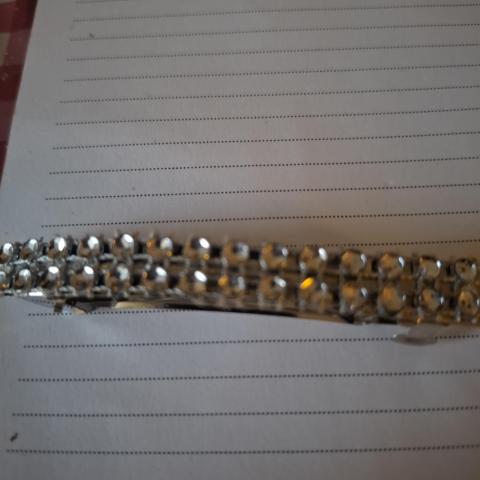 troc de  Barette, sur mytroc