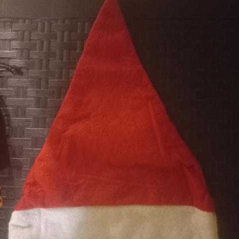 troc de  Bonnet de Noël, sur mytroc