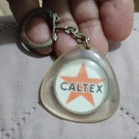 troc de  Porte Clé, sur mytroc