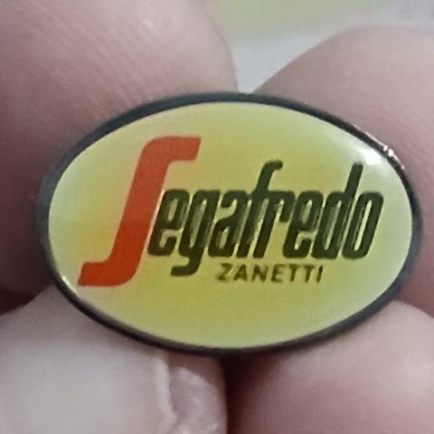 troc de  Un Pins, sur mytroc