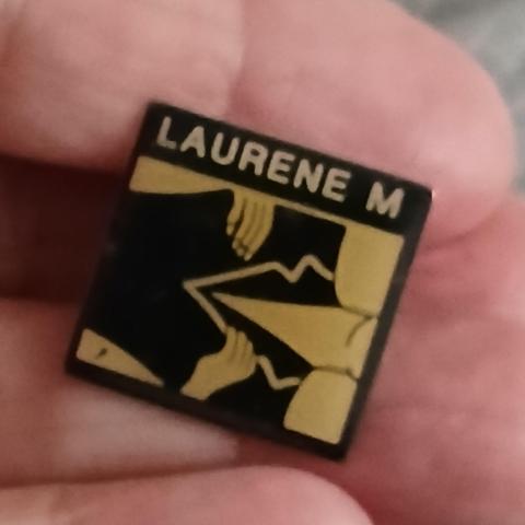 troc de  Un Pins, sur mytroc