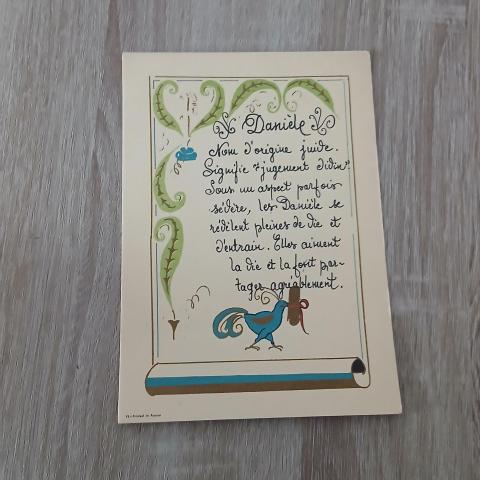 troc de  Carte Postale, sur mytroc