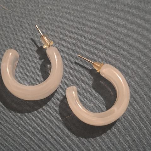 troc de  Boucles d'oreilles, sur mytroc