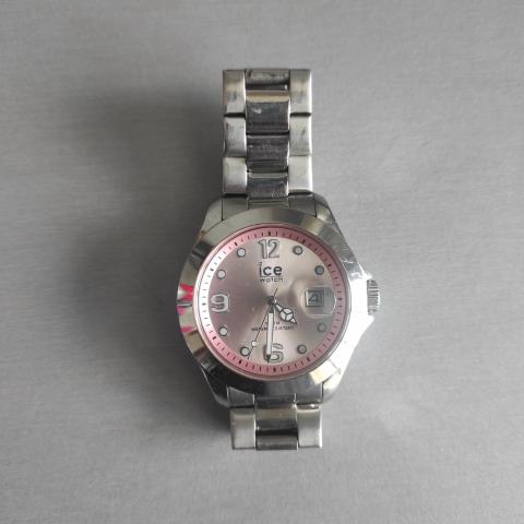 troc de  Montre femme, sur mytroc