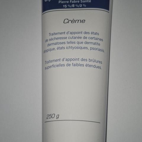 troc de  Creme, sur mytroc