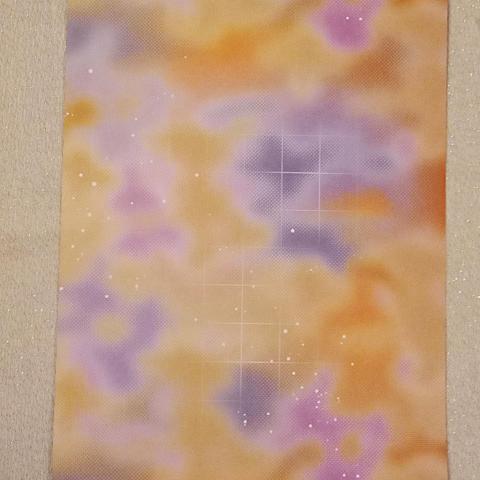 troc de  Papier créatif., sur mytroc