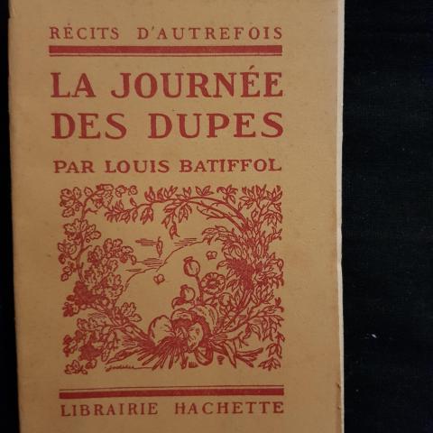 troc de  Louis XIII-RICHELIEU et Marie de Médicis une belle histoire, sur mytroc