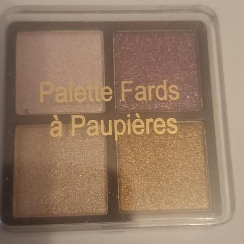 troc de  Fart à  paupière, sur mytroc