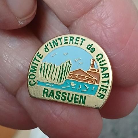 troc de  Un Pins, sur mytroc