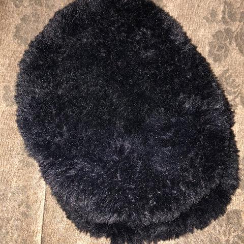 troc de  Chapeau souple noir, sur mytroc