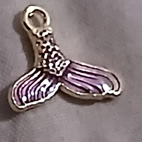 troc de  Médaille, sur mytroc