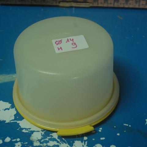 troc de  Tupperware, sur mytroc