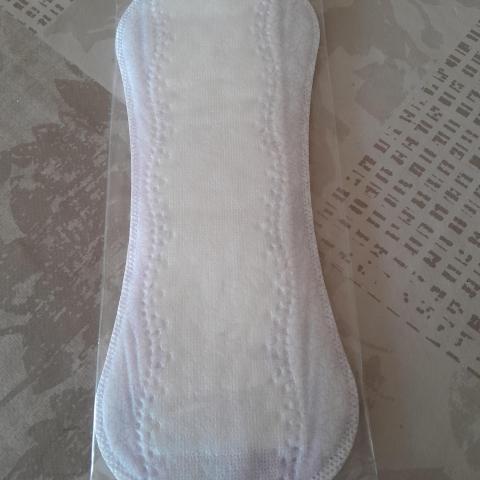 troc de  2 protéges  slips neuf, sur mytroc