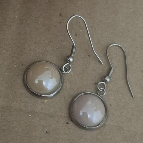 troc de  Boucles d oreilles, sur mytroc