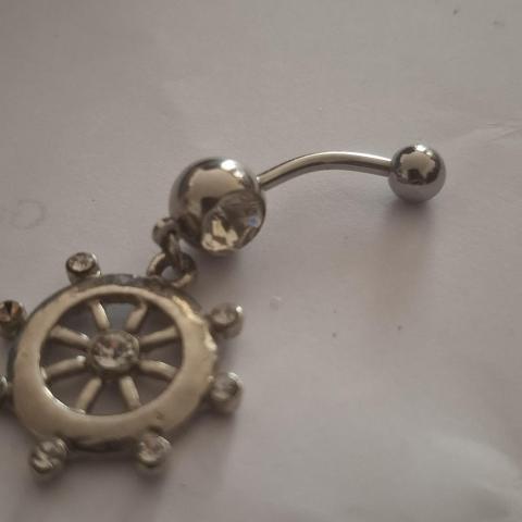 troc de  Percing, sur mytroc